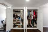 138 Jerome Pl - Photo 19