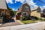 138 Jerome Pl - Photo 2