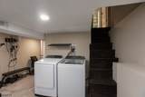 138 Jerome Pl - Photo 20