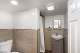 138 Jerome Pl - Photo 22