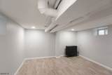 138 Jerome Pl - Photo 23