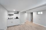 138 Jerome Pl - Photo 24
