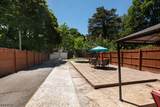 138 Jerome Pl - Photo 25