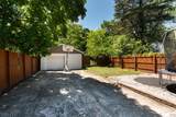 138 Jerome Pl - Photo 26