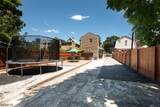 138 Jerome Pl - Photo 27