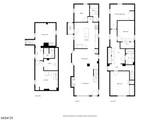 138 Jerome Pl - Photo 28