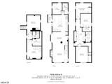 138 Jerome Pl - Photo 29