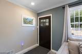 138 Jerome Pl - Photo 3