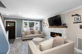 138 Jerome Pl - Photo 5