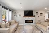 138 Jerome Pl - Photo 6