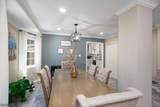138 Jerome Pl - Photo 7