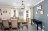 138 Jerome Pl - Photo 8