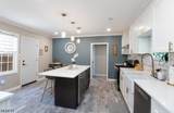 138 Jerome Pl - Photo 9