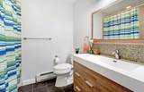 2 Langtree Dr - Photo 10