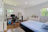 2 Langtree Dr - Photo 11