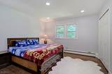 2 Langtree Dr - Photo 12
