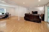 2 Langtree Dr - Photo 13