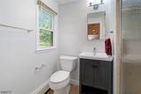 2 Langtree Dr - Photo 14