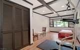 2 Langtree Dr - Photo 15