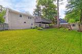 2 Langtree Dr - Photo 16