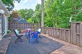 2 Langtree Dr - Photo 17