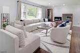 2 Langtree Dr - Photo 3