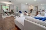 2 Langtree Dr - Photo 4