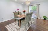 2 Langtree Dr - Photo 5