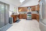 2 Langtree Dr - Photo 6