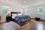 2 Langtree Dr - Photo 7