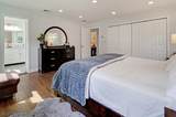 2 Langtree Dr - Photo 8