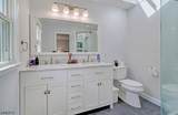 2 Langtree Dr - Photo 9