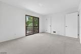 1215 Spruce Hills Dr - Photo 10