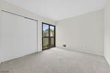 1215 Spruce Hills Dr - Photo 12