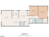 1215 Spruce Hills Dr - Photo 16