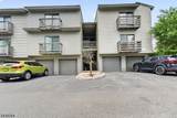 1215 Spruce Hills Dr - Photo 2