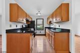 1215 Spruce Hills Dr - Photo 3
