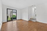1215 Spruce Hills Dr - Photo 6