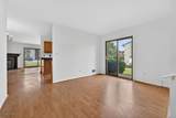 1215 Spruce Hills Dr - Photo 8