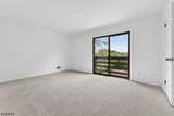 1215 Spruce Hills Dr - Photo 9