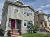 230 Ampere Pkwy - Photo 1