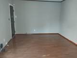 230 Ampere Pkwy - Photo 10