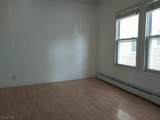 230 Ampere Pkwy - Photo 11