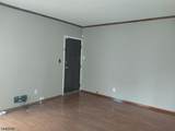 230 Ampere Pkwy - Photo 12