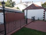 230 Ampere Pkwy - Photo 13
