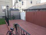 230 Ampere Pkwy - Photo 14