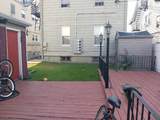 230 Ampere Pkwy - Photo 15