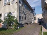 230 Ampere Pkwy - Photo 16
