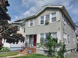 230 Ampere Pkwy - Photo 2