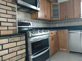 230 Ampere Pkwy - Photo 3